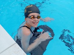 Photos Saison 2024-2025 &raquo; Stage Sète